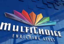 Tribunal stops MultiChoice from increasing DStv, Gotv subscription rates Multichoice owner of DSTV, GOtv