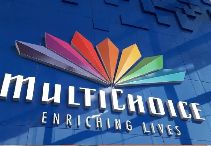 Multichoice owner of DSTV, GOtv