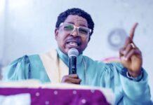 No prophet married only one wife in the Bible, says Oshoffa’s son founder of the Celestial Church of Christ, Worldwide, Bilewu Oshoffa