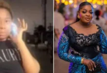 Nigerian Court Sentences TikTok User To Three Years Jail For Defaming