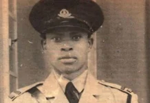 Business shut down in Yenagoa, as Ijaws honour Isaac Boro Isaac Boro
