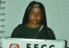 EFCC arrests woman in Gombe for 'spraying naira at party'