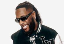 Burna Boy Joins Nollywood As Movie Producer Grammy-winning artist Damini Ogulu, popularly known as Burna Boy
