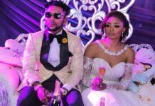 After 21 miscarriages, my ex-wife said I couldn’t impregnate her: Oritsefemi Oritsefemi, ex-wife Nabila