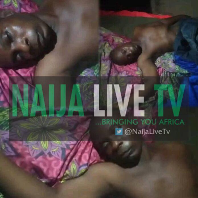 Middle aged man found dead in a Bayelsa Popular Ashawo joint