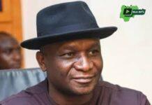 Bayelsa: Nine Oil Producing Communities writes NDDC on the need for Solar powered street lights Managing Director of the NDDC, Dr. Samuel Ogbuku