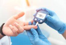 Diabetes Breakthrough: FDA-Approved drugs regenerate Insulin production in 48 hours