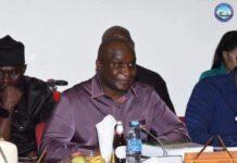 Senate passes NDDC’s N1.9trn budget, increase by N44m