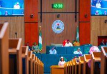 Minimum wage: FG backdates implementation to July 29 President Bola Tinubu National Broadcast