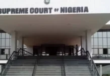 LG autonomy: Supreme Court reserves judgment in FG’s suit against 36 govs
