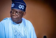 Group backs Tinubu over moves to ensure LG autonomy
