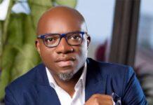 Tragic Loss: Former Konga CEO Nick Imudia Passes Away