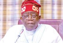 Full Speech: Tinubu addresses nation over #EndBadGovernanceInNigeria protest