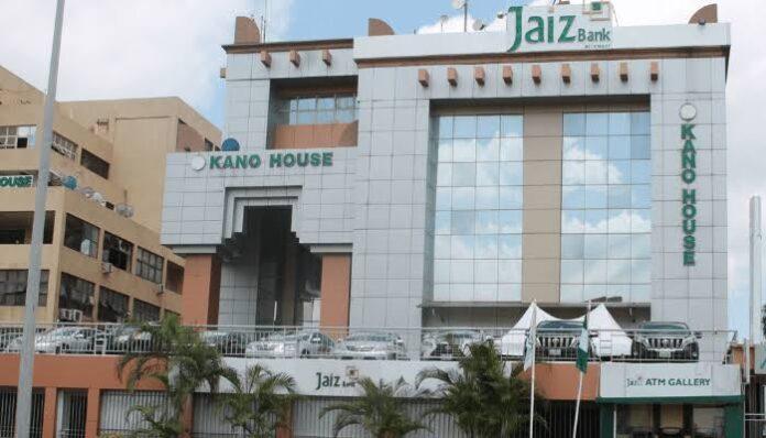 IMG_2613