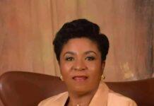 Tinubu appoints Walson-Jack head of civil service