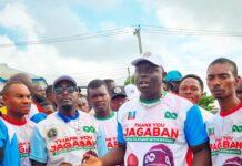 N/Delta Youth Coalition blasts Princewill, PND over statements against INC, Okaba for endorsing Otuaro as Amnesty boss