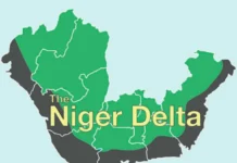 Protest: We’ll occupy East-West road – N/Delta youths vow