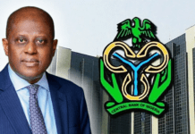 CBN Approves Merger Of Unity, Providus Banks