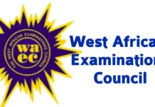 How To Check Your 2024/2025 WAEC Results