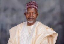 FG revokes two smart schools contract in Kebbi, Bayelsa States
