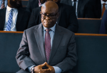 Alleged Illegal Removal: Ex-CJN Onnoghen Moves To Set Aside CCT Judgment