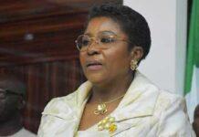 No place for computer illiterates in modern civil service: HoS