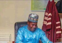 Workers receive N70,000 minimum wage in Adamawa, says LG workers will receive increment September