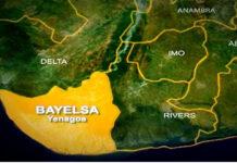 Over 41,000 pupils’ education under threat in Bayelsa