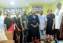 A/Ibom partners Environmental group to check oil pollution