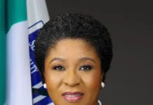 Head of Service clears air on recruitment, employment reports