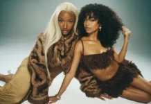 FULL LIST: Ayra Starr, Tyla bag 4 MTV EMA 2024 nominations