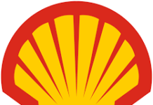Obololi Oil Spill: Shell shuts down Nun River-Kolo Creek crude line in Bayelsa