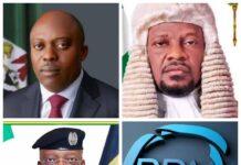 “Enforce your Appeal Court Victory” __ Rivers Group urges Martins Amaewhule-led Assembly, Demands Police collaboration to Uphold Justice