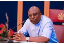 Rivers crisis: Lawmakers pick holes in Fubara’s claims, open up on alleged impeachment moves, indefinite adjournment