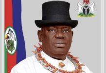 Mixed reactions as group calls for INC President, Okaba’s resignation