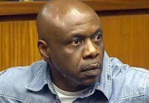 Authorities Throws Charles Okah Into Solitary Confinement For Exposing Borno Prison Corruption; Denies Him Drugs, Family Access