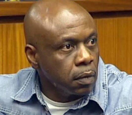 Authorities Throws Charles Okah Into Solitary Confinement For Exposing Borno Prison Corruption; Denies Him Drugs, Family Access