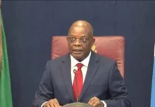 Rivers: Court bars Ibas from appointing administrators in LGAs