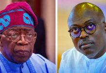 11 PDP governors urge S’Court to halt Rivers emergency rule