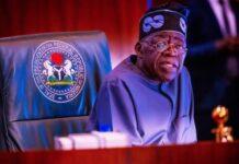 President Tinubu Appointed 71 Northerners, 63 Southerners – Presidency confirmed viral list