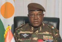 Niger Dumps French, Adopts Hausa As National Language