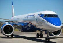 Air Peace offers to evacuate Nigerian girls trafficked to Ivory Coast