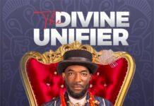 Agbere Community: Pressure mount in Bayelsa Chieftancy poll over calls for disqualification of two candidates …cites violation of constitution