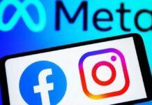 Meta Threatens To Shut Down Facebook, Instagram In Nigeria Amid $290million Fines, Regulatory Disputes