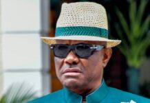 2027: PDP govs strike deal with Wike