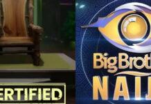 Big Brother Naija Announces Audition Dates For Season 10