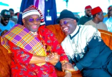 2027: Over 70 per cent of South-East people will vote for Tinubu — Kalu