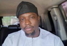Rights group accuses EFCC of overstepping mandate in VDM’s detention