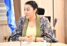 Nigeria Loses $17.72bn Annually To Illicit Financial Flows — Minister