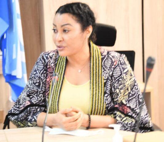 Nigeria Loses $17.72bn Annually To Illicit Financial Flows — Minister